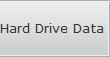 Hard Drive Data Recovery East St Paul Hdd